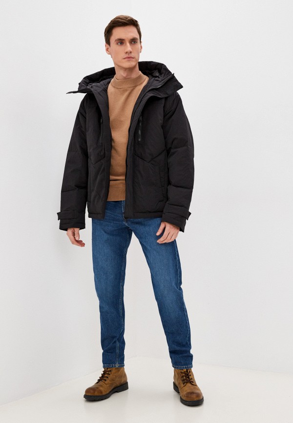 Finn Flare Куртка утепленная - фото 2