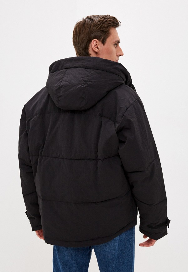 Finn Flare Куртка утепленная - фото 3