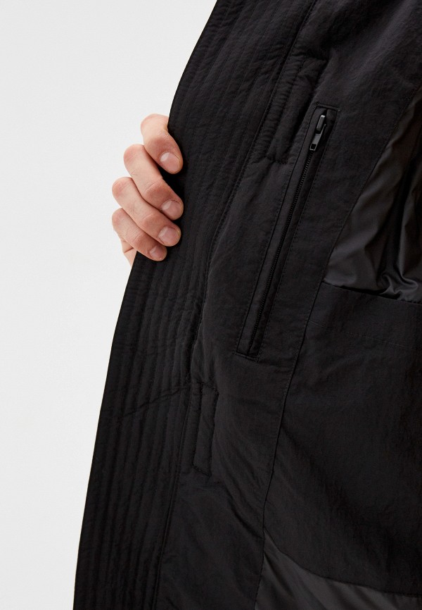 Finn Flare Куртка утепленная - фото 4