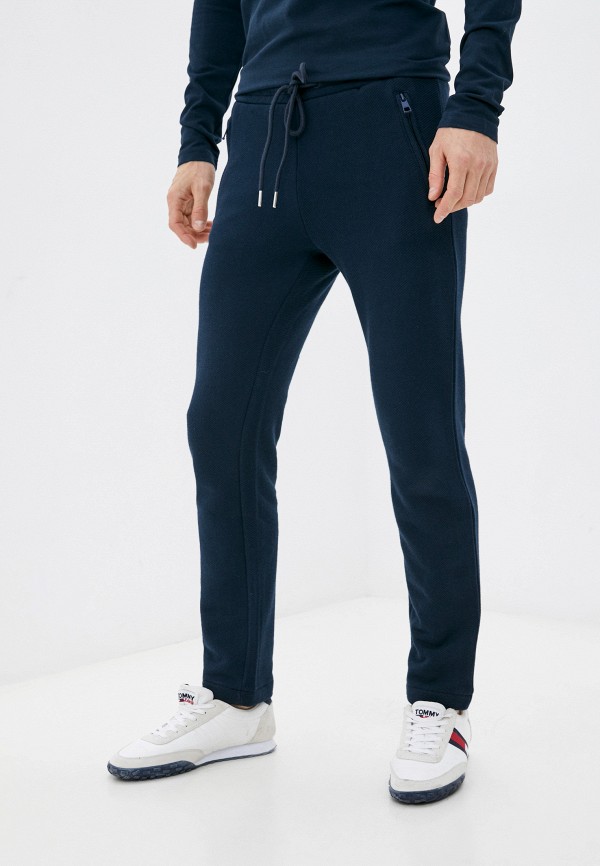 Finn Flare Брюки спортивные - фото 1