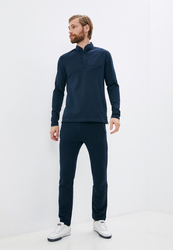 Finn Flare Брюки спортивные - фото 2