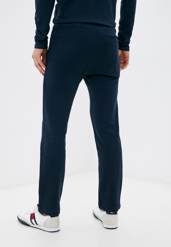 Finn Flare Брюки спортивные - фото 3