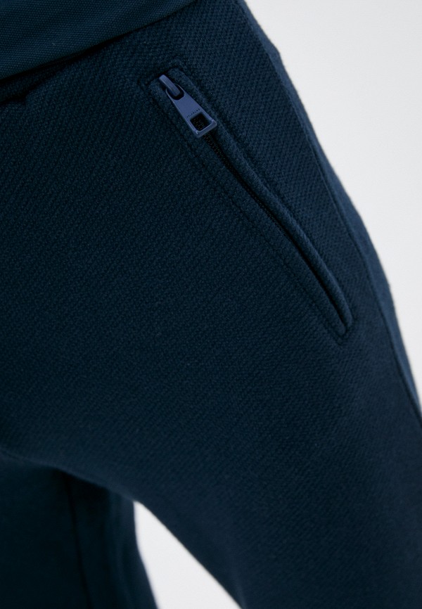 Finn Flare Брюки спортивные - фото 4