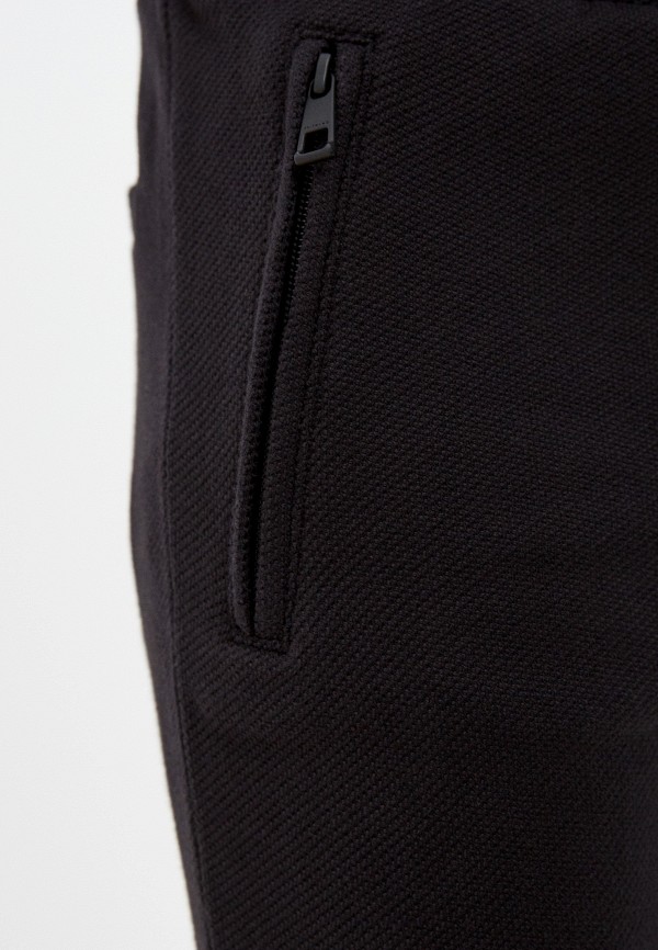 Finn Flare Брюки спортивные - фото 4