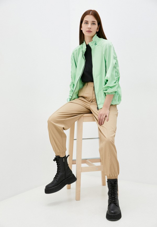 Colcci Куртка - фото 2