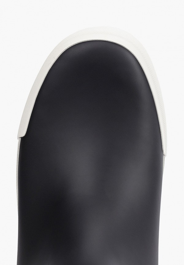 Helly Hansen Сапоги резиновые - NORDVIK 2 - фото 4