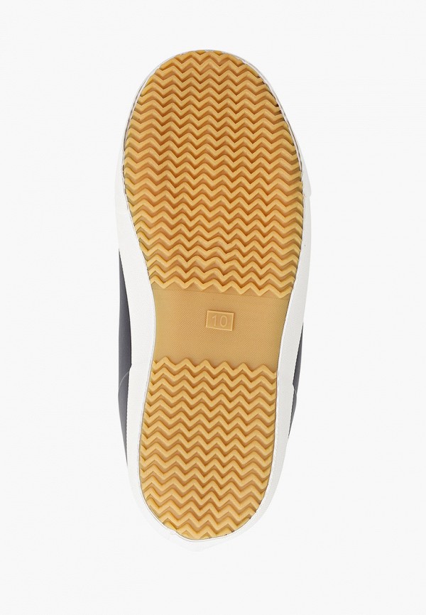 Helly Hansen Сапоги резиновые - NORDVIK 2 - фото 5