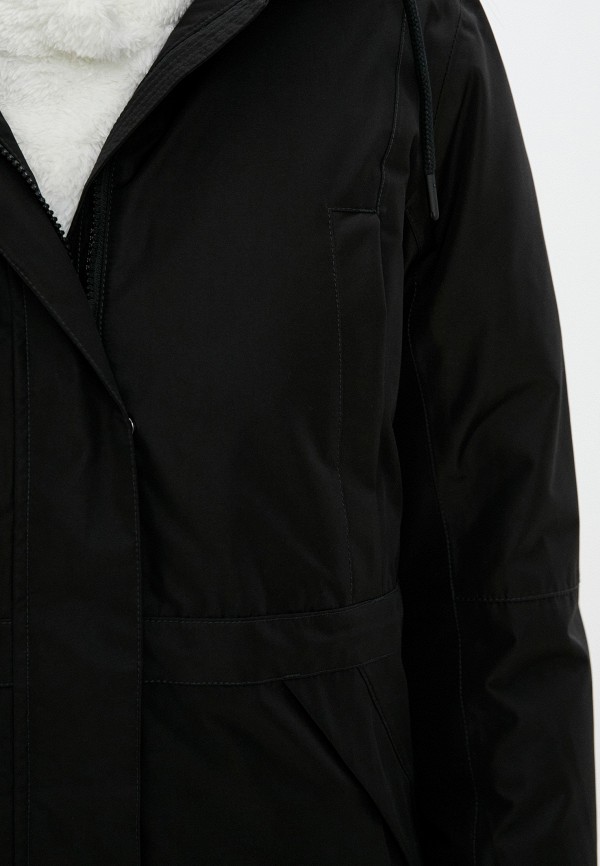 Helly Hansen Парка - W ALVA 2.0 PARKA - фото 5