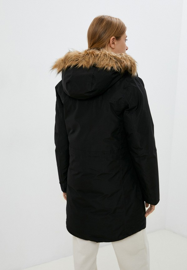 Helly Hansen Парка - W ALVA 2.0 PARKA - фото 3