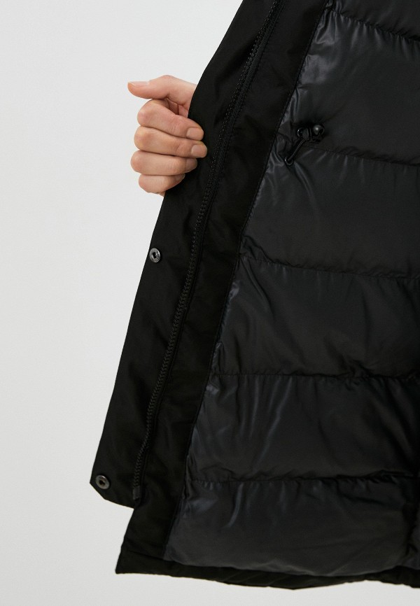 Helly Hansen Парка - W ALVA 2.0 PARKA - фото 4