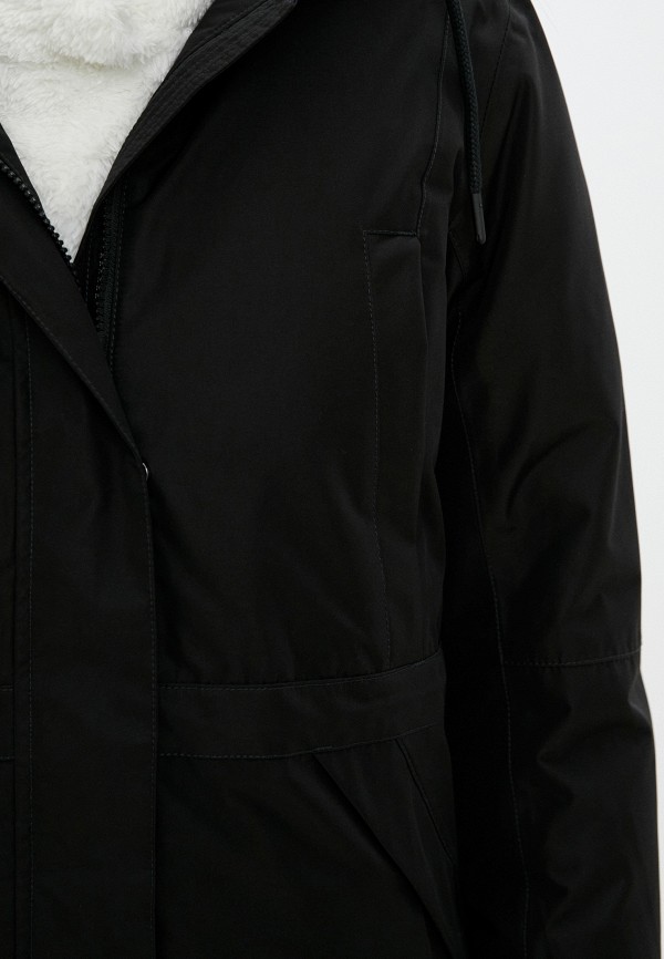 Helly Hansen Парка - W ALVA 2.0 PARKA - фото 5