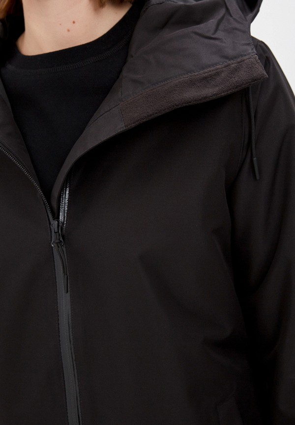 Helly Hansen Плащ - W ASPIRE RAIN COAT - фото 5