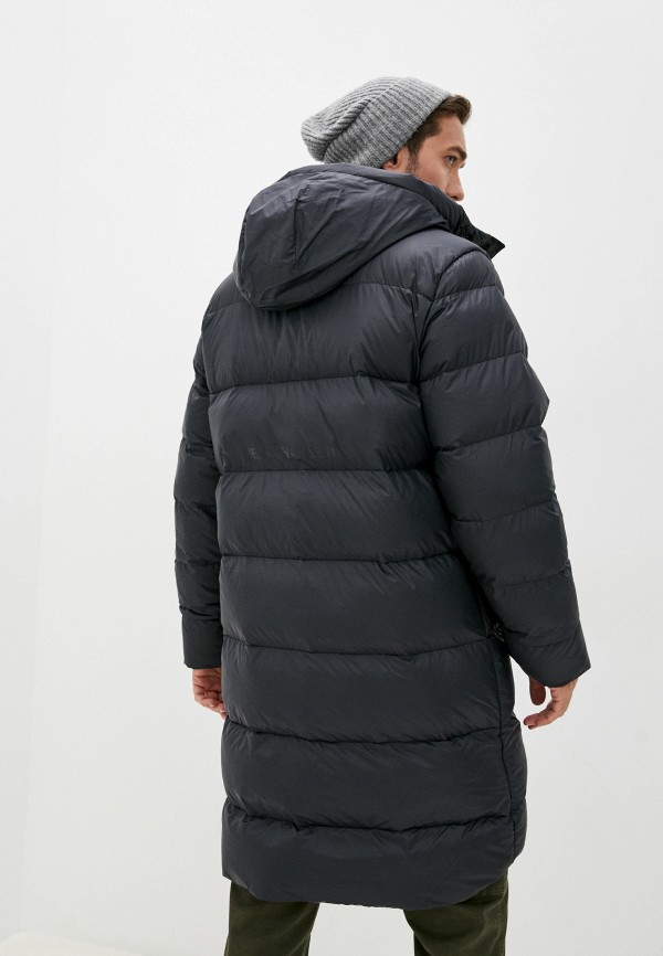 Helly Hansen Куртка утепленная - ACTIVE LONG WINTER PARKA - фото 3