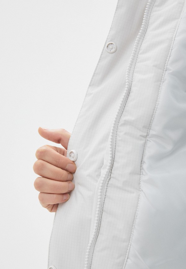 Helly Hansen Куртка утепленная - W LUMINES LIGHT JACKET - фото 4