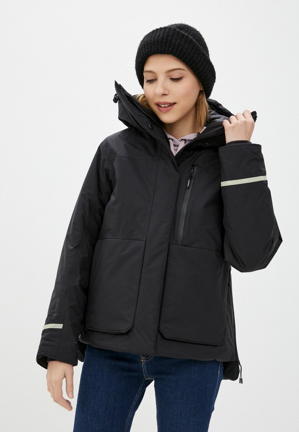 Helly Hansen Куртка утепленная - W LUMINES LIGHT JACKET - фото 1