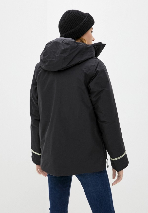 Helly Hansen Куртка утепленная - W LUMINES LIGHT JACKET - фото 3