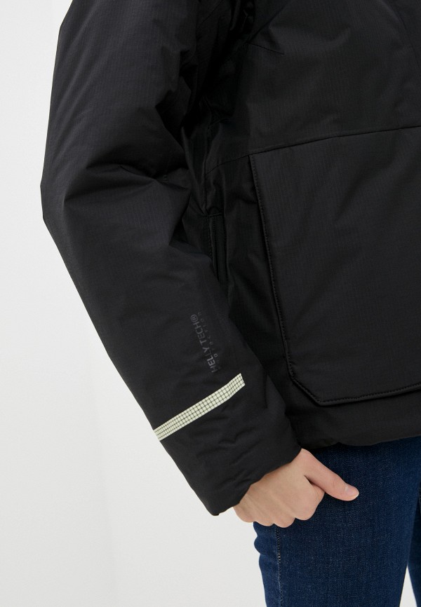 Helly Hansen Куртка утепленная - W LUMINES LIGHT JACKET - фото 5