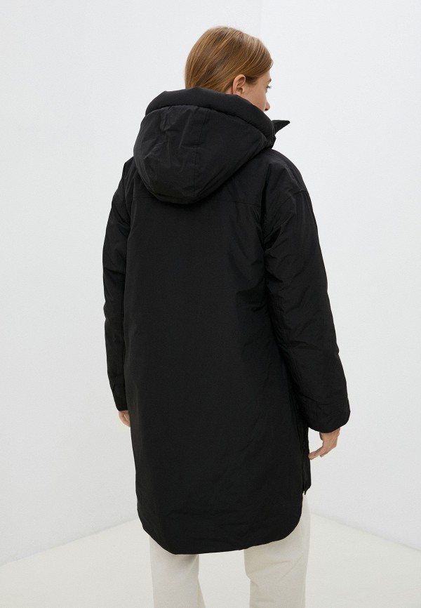 Helly Hansen Куртка утепленная - W MAUD PARKA - фото 3