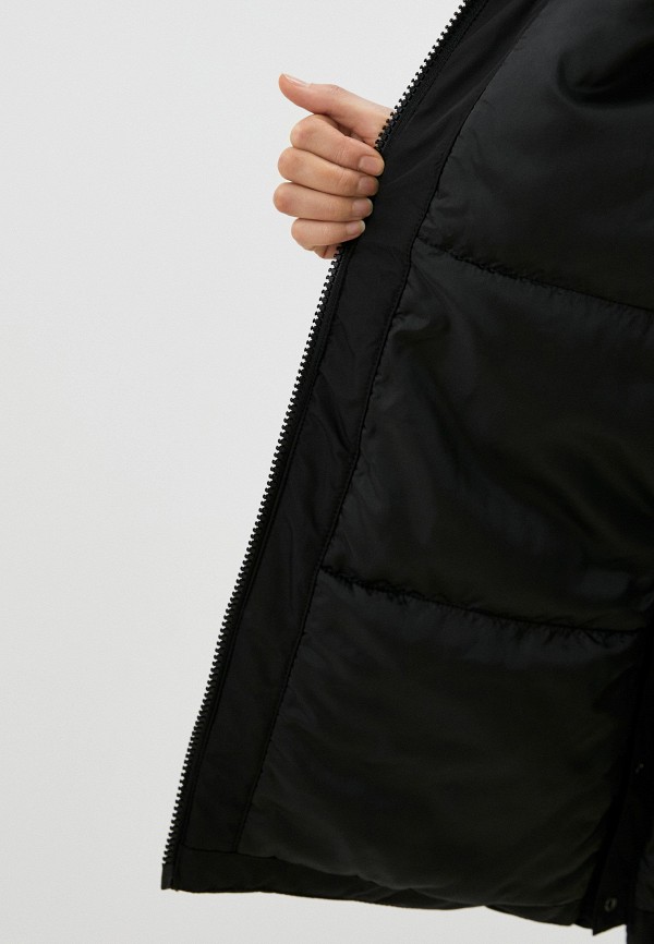 Helly Hansen Куртка утепленная - W MAUD PARKA - фото 4