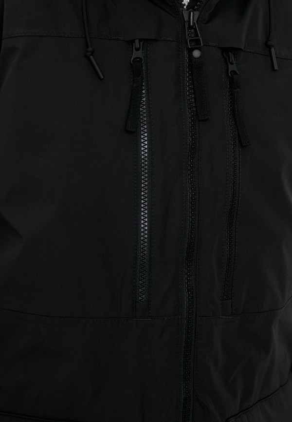 Helly Hansen Куртка утепленная - W MAUD PARKA - фото 5