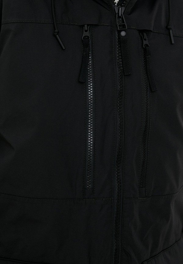 Helly Hansen Куртка утепленная - W MAUD PARKA - фото 5