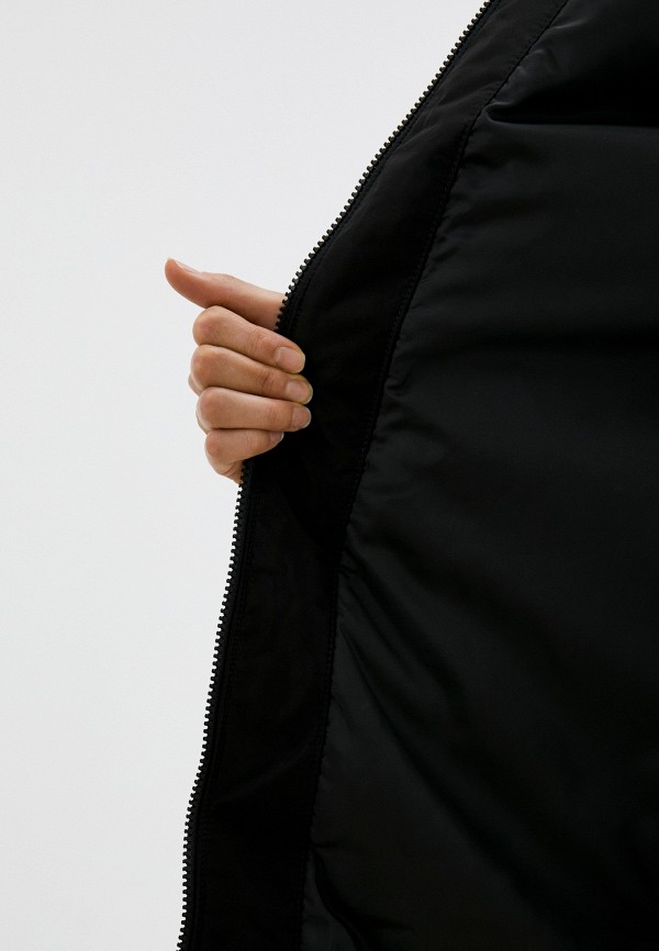 Helly Hansen Куртка утепленная - W LISBURN INS COAT - фото 4