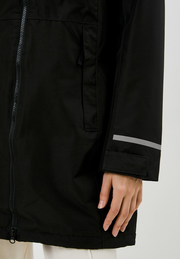 Helly Hansen Куртка утепленная - W LISBURN INS COAT - фото 5