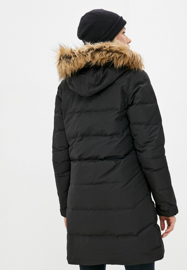 Helly Hansen Пуховик - W ADEN DOWN PARKA - фото 3