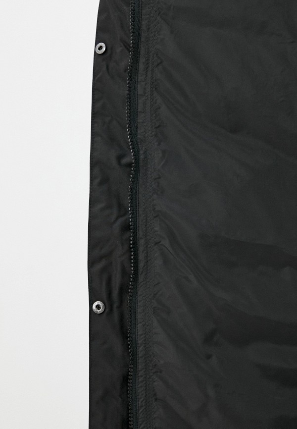 Helly Hansen Пуховик - W ADEN DOWN PARKA - фото 4