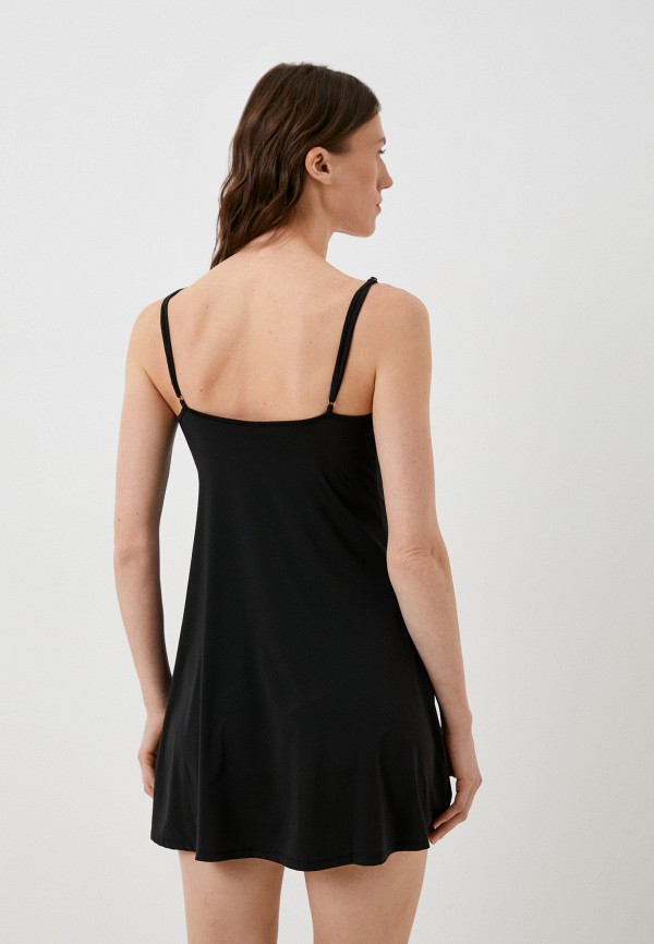 Dita Von Teese Сорочка ночная - фото 2