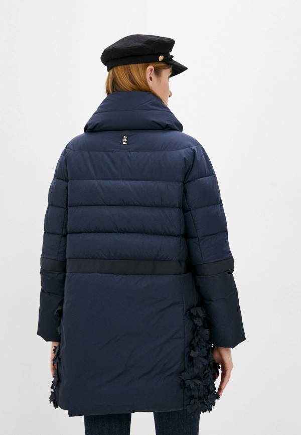 Add Пуховик - фото 4