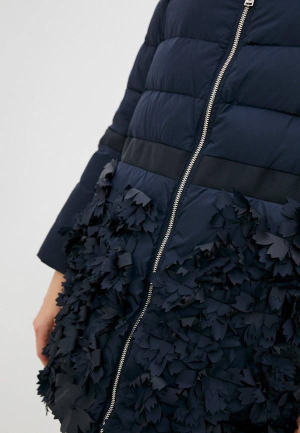 Add Пуховик - фото 6