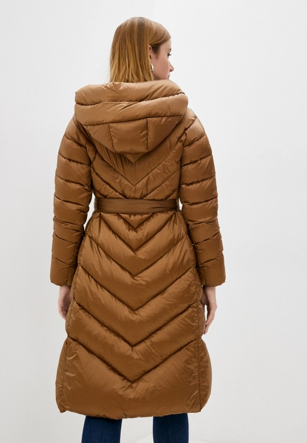 Add Пуховик - фото 4