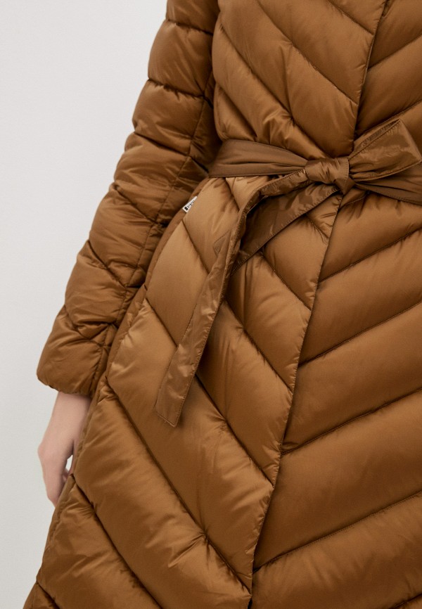 Add Пуховик - фото 6