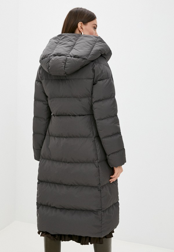 Add Пуховик - фото 4