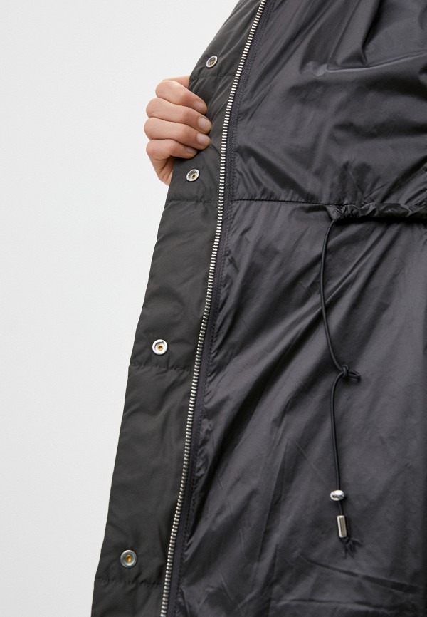 Add Пуховик - фото 5