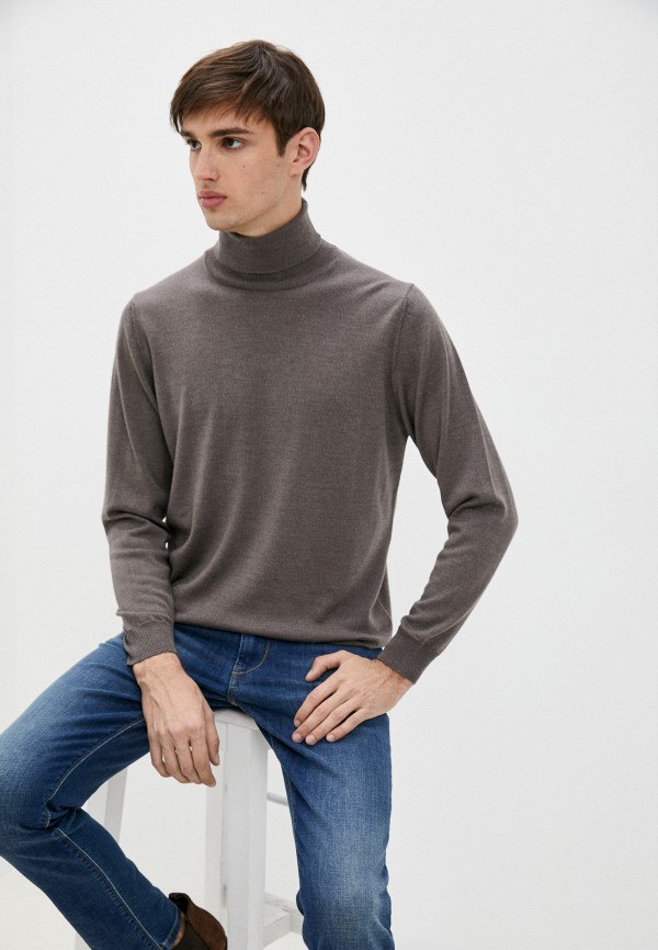 Malagrida Водолазка - фото 1