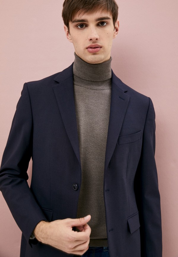 Malagrida Водолазка - фото 2