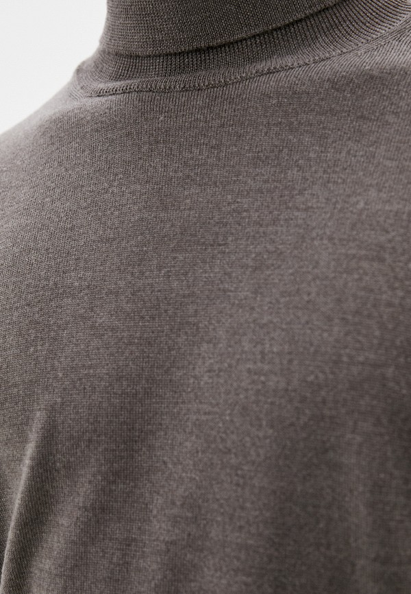 Malagrida Водолазка - фото 5