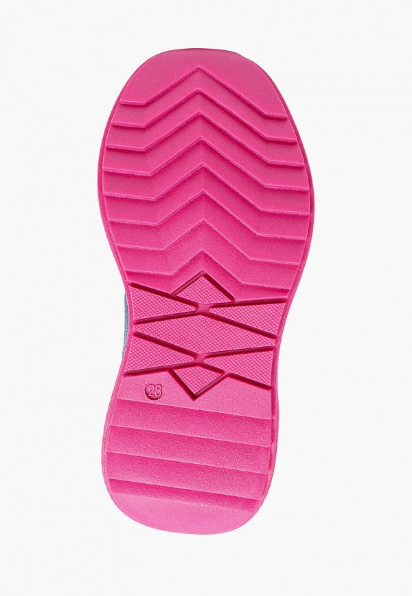 Zebra Дутики - фото 5