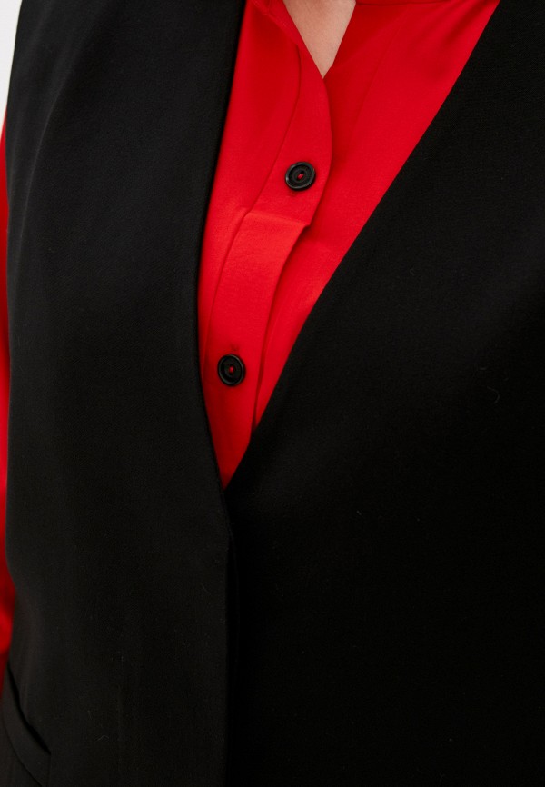 Mango Жилет - NANCY - фото 4