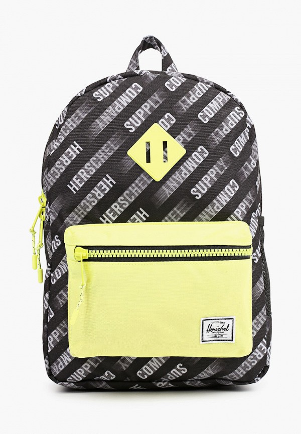 Herschel Supply Co Рюкзак - фото 1