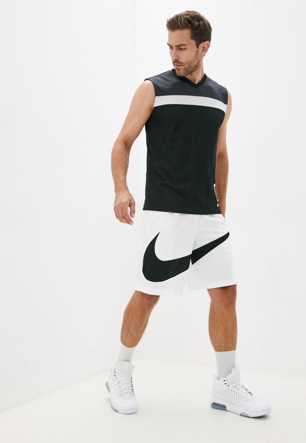 Nike hbr shop 2.0