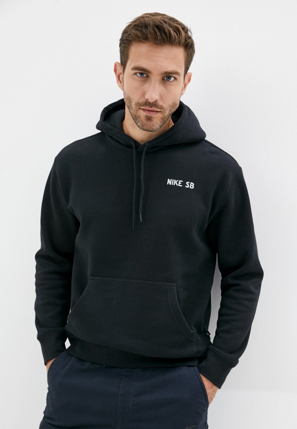 Nike M NK SB GFX HOODIE 3 RTLAAS368201 Lamoda