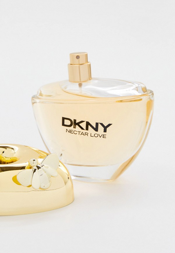 DKNY Парфюмерная вода - DKNY Nectar Love, 100 мл - фото 2