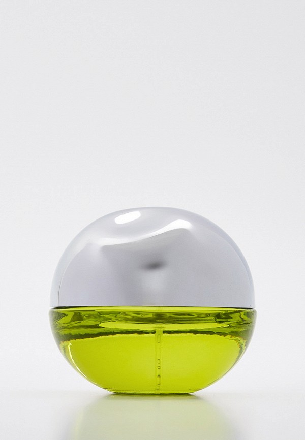 DKNY Парфюмерная вода - Be Delicious Women EDP, 30 мл - фото 1