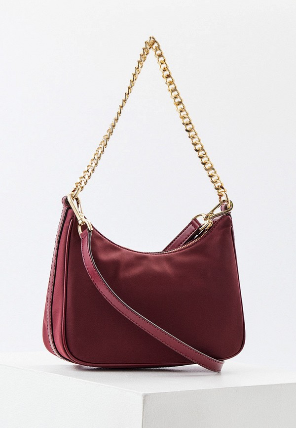 Michael Michael Kors Сумка - JET SET CHARM - фото 2