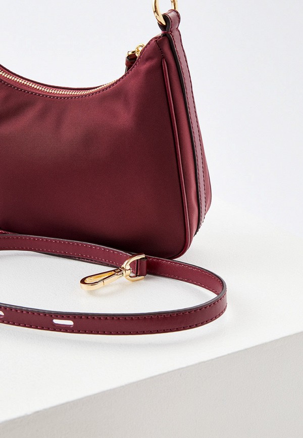 Michael Michael Kors Сумка - JET SET CHARM - фото 3