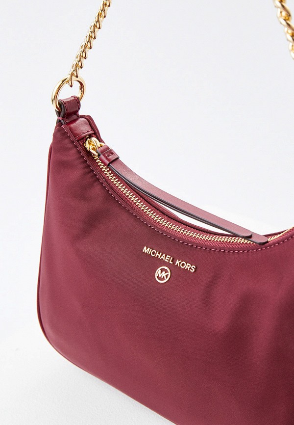 Michael Michael Kors Сумка - JET SET CHARM - фото 4