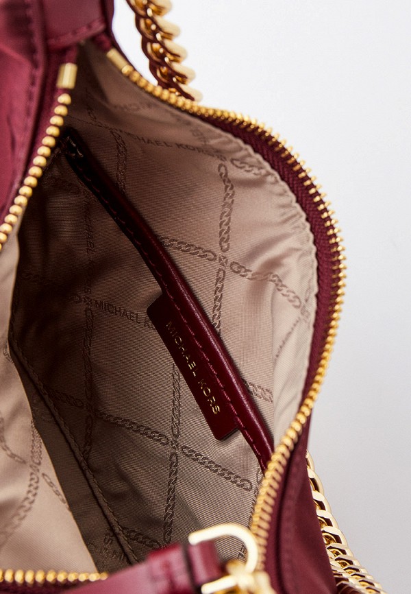 Michael Michael Kors Сумка - JET SET CHARM - фото 5